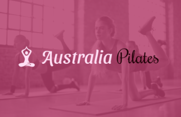 Activewear review - Port Melbourne Physiotherapy & Pilates!